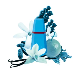 Cacharel Lou Lou Eau De Parfum Spray -Hugo Boss Shop 10643798 3965056844699865