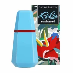 Cacharel Lou Lou Eau De Parfum Spray -Hugo Boss Shop 10643798 4845058490247283