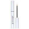 Elizabeth Arden Prevage Lash & Brow Enhancing Serum 4ml -Hugo Boss Shop 10664990 1815061538274880