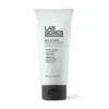 Lab Series All-In-One Face Treatment 50ml -Hugo Boss Shop 10787150 1175061538360566