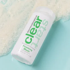 Dermalogica Clear Start™ Breakout Clearing Foaming Wash 177ml 7 Dermalogica Clear Start™ Breakout Clearing Foaming Wash 177ml -Hugo Boss Shop 10925834 1725058491162856