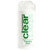 Dermalogica Clear Start™ Breakout Clearing Foaming Wash 177ml