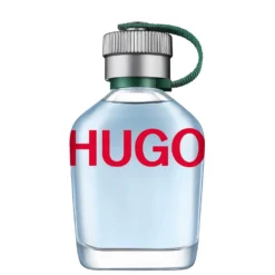HUGO BOSS HUGO Man Eau De Toilette 75ml