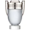 Paco Rabanne Invictus Eau De Toilette Spray 100ml -Hugo Boss Shop 10952559 1655061537223356