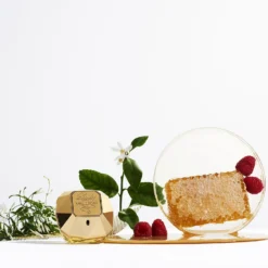 Paco Rabanne Lady Million Eau De Parfum Spray 80ml -Hugo Boss Shop 10952572 1345058538810143