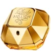 Paco Rabanne Lady Million Eau De Parfum Spray 80ml -Hugo Boss Shop 10952572 1765061530731530