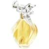 Nina Ricci L'Air Du Temps Eau De Toilette Spray 100ml -Hugo Boss Shop 10952600 1565061530829180