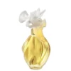 Nina Ricci L'Air Du Temps Eau De Toilette Spray 50ml -Hugo Boss Shop 10952601 1055061537322674