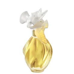 Nina Ricci L'Air Du Temps Eau De Toilette Spray 50ml