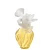 Nina Ricci L'Air Du Temps Eau De Toilette Spray 30ml -Hugo Boss Shop 10952602 1645061530913000