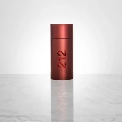 Carolina Herrera 212 Sexy Men Eau De Toilette Spray 100ml 9 Carolina Herrera 212 Sexy Men Eau De Toilette Spray 100ml -Hugo Boss Shop 10952617 5185058492509571