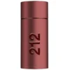 Carolina Herrera 212 Sexy Men Eau De Toilette Spray 100ml -Hugo Boss Shop 10952617 7915056669678170