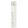 DKNY Women Energizing Eau De Parfum Spray 100ml 2 DKNY Women Energizing Eau De Parfum Spray 100ml -Hugo Boss Shop 10954662 1785061538762443