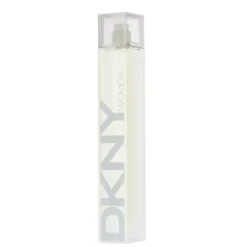 DKNY Women Energizing Eau De Parfum Spray 100ml