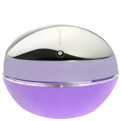 Paco Rabanne Ultraviolet Eau De Parfum Spray 80ml
