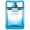 Versace Man Eau Fraiche Eau De Toilette Spray 100ml -Hugo Boss Shop 11034072 3025056670418366