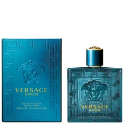 Hugo Boss Shop -Hugo Boss Shop 11034085 6245058488690100