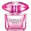Versace Bright Crystal Absolu Eau De Parfum Spray 90ml -Hugo Boss Shop 11034091 7595061532573854