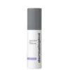 Dermalogica Ultracalming Serum Concentrate 40ml -Hugo Boss Shop 11070818 4215061538470960