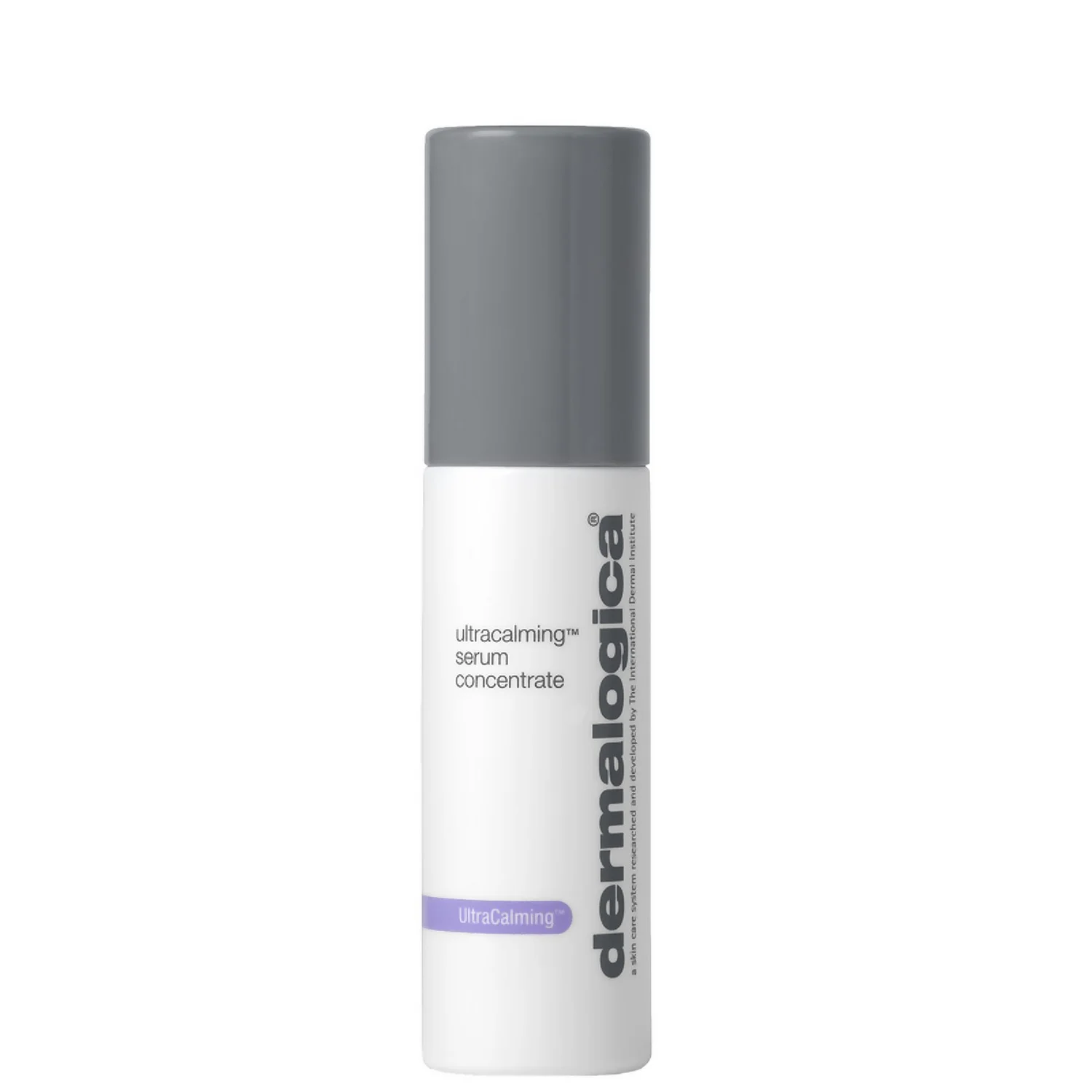 Dermalogica Ultracalming Serum Concentrate 40ml 3 Dermalogica Ultracalming Serum Concentrate 40ml