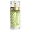 Lancome O'De Lancome Eau De Toilette Spray 125ml -Hugo Boss Shop 11077808 2085061528542559