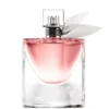 Lancome La Vie Est Belle Eau De Parfum Spray 50ml -Hugo Boss Shop 11077830 1945061543314805