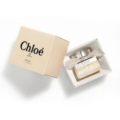 Chloé Signature Eau De Parfum Spray 30ml -Hugo Boss Shop 11079176 1885058527366262