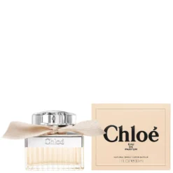 Chloé Signature Eau De Parfum Spray 30ml -Hugo Boss Shop 11079176 5625058493794699