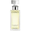 Calvin Klein Eternity For Women Eau De Parfum 100ml -Hugo Boss Shop 11079207 1705061543416190