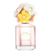 Marc Jacobs Daisy Eau So Fresh Eau De Toilette 75ml 1 Marc Jacobs Daisy Eau So Fresh Eau De Toilette 75ml -Hugo Boss Shop 11079233 2085056670794107
