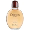 Calvin Klein Obsession For Men Eau De Toilette 125ml -Hugo Boss Shop 11079263 9435056670828283