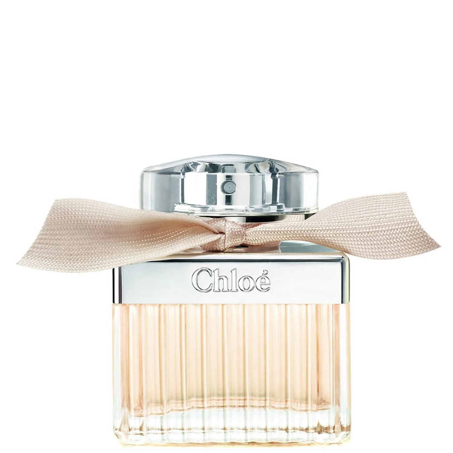 Chloé Signature Eau De Parfum Spray 50ml 2 Chloé Signature Eau De Parfum Spray 50ml