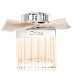 Chloé Chloé Eau De Parfum Spray 75ml