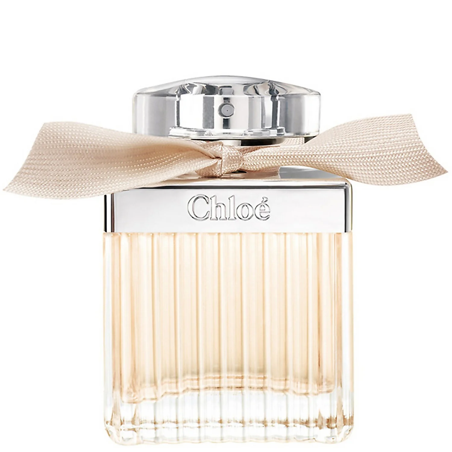 Chloé Chloé Eau De Parfum Spray 75ml 3 Chloé Chloé Eau De Parfum Spray 75ml