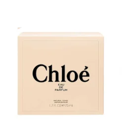 Chloé Chloé Eau De Parfum Spray 75ml 9 Chloé Chloé Eau De Parfum Spray 75ml -Hugo Boss Shop 11079313 5915058494518278
