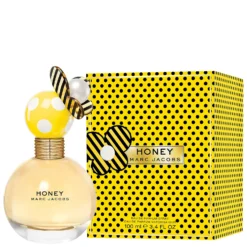 Marc Jacobs Honey Eau De Parfum 100ml -Hugo Boss Shop 11079315 1155058494560806