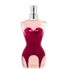 Jean Paul Gaultier Classique Eau De Parfum Spray 50ml -Hugo Boss Shop 11079396 1065061543548181