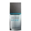 Issey Miyake L'Eau D'Issey Pour Homme Sport Eau De Toilette Spray 50ml -Hugo Boss Shop 11079425 6345056671624975