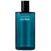 Davidoff Cool Water Man Eau De Toilette Spray 125ml