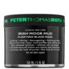 Peter Thomas Roth Irish Moor Mud Purifying Black Mask 150ml 2 Peter Thomas Roth Irish Moor Mud Purifying Black Mask 150ml -Hugo Boss Shop 11119040 1295061543681372