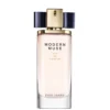 Estee Lauder Modern Muse Eau De Parfum Spray 50ml 2 Estee Lauder Modern Muse Eau De Parfum Spray 50ml -Hugo Boss Shop 11141039 1115061543736428