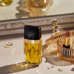 Estee Lauder Knowing Eau De Parfum Spray 75ml -Hugo Boss Shop 11141254 1045058495698754