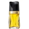Estee Lauder Knowing Eau De Parfum Spray 75ml -Hugo Boss Shop 11141254 7155061530464449