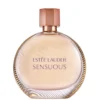 Estee Lauder Sensuous Eau De Parfum Spray 50ml 1 Estee Lauder Sensuous Eau De Parfum Spray 50ml -Hugo Boss Shop 11141486 5975061537524559