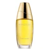 Estee Lauder Beautiful Eau De Parfum Spray 75ml -Hugo Boss Shop 11141496 3805061534662061