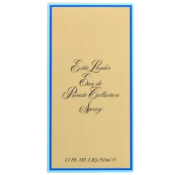 Estee Lauder Private Collection Eau De Parfum Spray 50ml -Hugo Boss Shop 11141625 1335058492965295