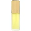 Estee Lauder Private Collection Eau De Parfum Spray 50ml -Hugo Boss Shop 11141625 2105056695929445