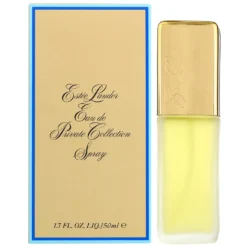 Estee Lauder Private Collection Eau De Parfum Spray 50ml -Hugo Boss Shop 11141625 9825058496142943