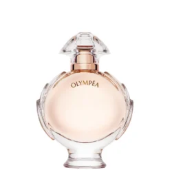 Paco Rabanne Olympea Eau De Parfum Spray 30ml