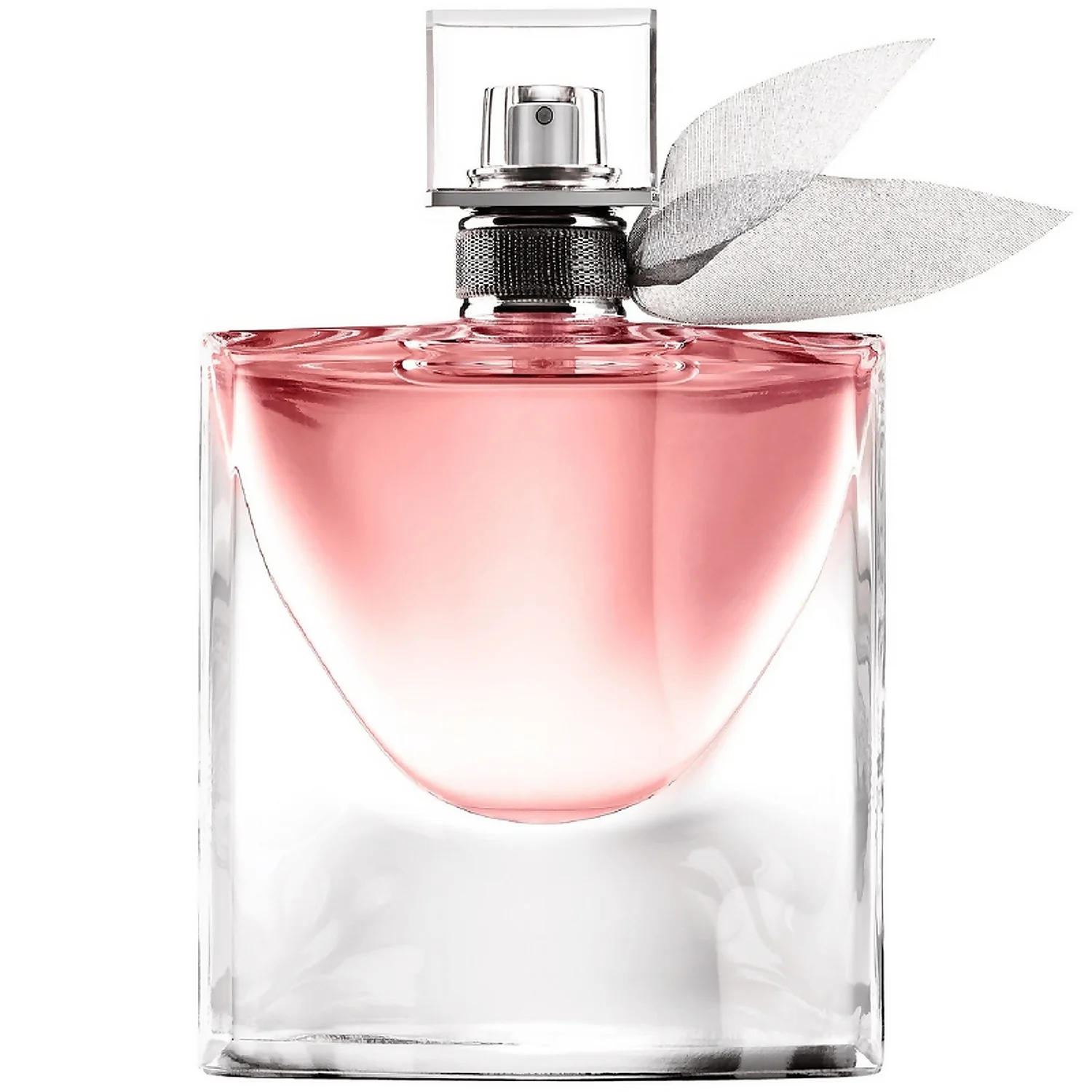 Lancome La Vie Est Belle Eau De Parfum Spray 100ml 3 Lancome La Vie Est Belle Eau De Parfum Spray 100ml
